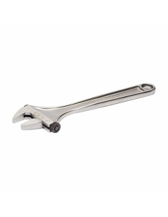 Llave de estrella Irimo 10-11 mm Acero | Tienda24 Tienda24.eu