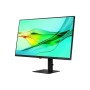 Monitor Gaming Samsung LS32D600UAUXEN Quad HD 32" 100 Hz de Samsung, Ecrans PC - Réf : S55275847, Prix : 383,01 €, Remise : %