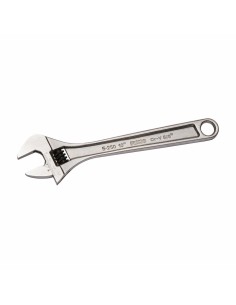 Adjsutable wrench Irimo 25-28 mm | Tienda24 Tienda24.eu