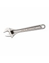 Adjsutable wrench Irimo 10" | Tienda24 Tienda24.eu