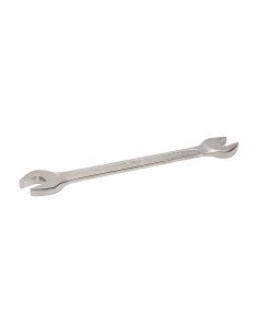 Llave inglesa ajustable Irimo 8" | Tienda24 Tienda24.eu