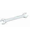 Adjsutable wrench Irimo 25-28 mm | Tienda24 Tienda24.eu