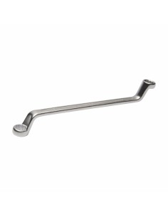 Llave fija de dos bocas Mota 14 x 15 mm | Tienda24 Tienda24.eu