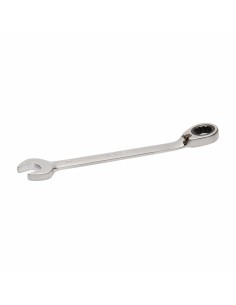 Llave inglesa ajustable Ferrestock 375 mm | Tienda24 Tienda24.eu