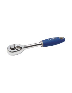 Juego Llaves Torx Mota LR91 Tamper 9 Piezas | Tienda24 Tienda24.eu