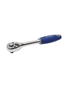 Juego Llaves Torx Mota LR91 Tamper 9 Piezas | Tienda24 Tienda24.eu