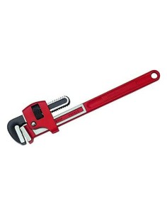 Adjsutable wrench Super Ego seh019200 Large 10" | Tienda24 Tienda24.eu