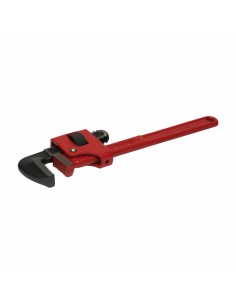 Verstellbarer Schraubenschlüssel Ryobi rhaw200 | Tienda24 Tienda24.eu