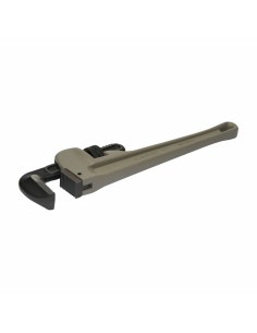 Llave criquet articulada Mota EW408 | Tienda24 Tienda24.eu