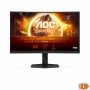 Monitor Gaming AOC CQ27G4X Quad HD 27" 180 Hz di AOC, Monitor - Rif: S55283880, Prezzo: 254,41 €, Sconto: %