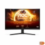 Monitor Gaming AOC CQ32G4VE Quad HD 32" di AOC, Monitor - Rif: S55283882, Prezzo: 308,56 €, Sconto: %