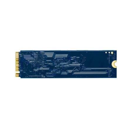 Hard Drive Kingston SNV3S/500G 500 GB SSD by Kingston, Solid disc drives - Ref: S55283921, Price: 51,86 €, Discount: %