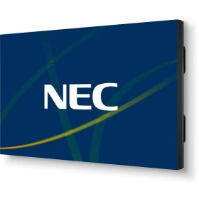 Moniteur Videowall NEC UN552V Full HD 55" de NEC, Ecrans PC - Réf : S55284403, Prix : 1,00 €, Remise : %