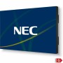 Moniteur Videowall NEC UN552V Full HD 55" de NEC, Ecrans PC - Réf : S55284403, Prix : 1,00 €, Remise : %