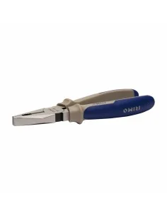 Pliers Irimo 601-160-1 | Tienda24 Tienda24.eu