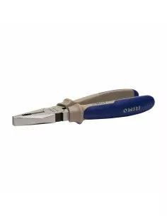 Pinces Knipex 54 x 28 x 180 mm | Tienda24 Tienda24.eu