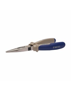 Pinze Irimo 612-160-1 da Irimo, Pinze e tenaglie - Ref: S7918561, Precio: 18,14 €, Descuento: %