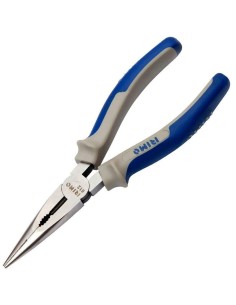 Pliers Mota q712 150 mm Mini | Tienda24 Tienda24.eu