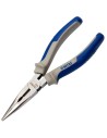 Pliers Irimo 612-200-1 | Tienda24 Tienda24.eu