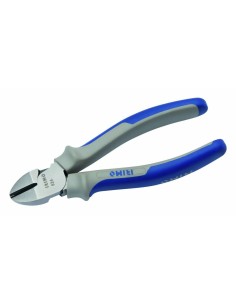 Pliers Irimo 601-3-c 180 mm | Tienda24 Tienda24.eu