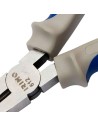 Pliers Irimo 612-200-1 | Tienda24 Tienda24.eu