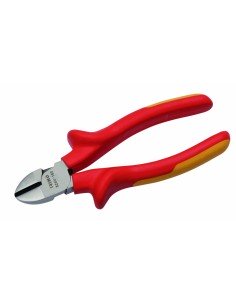 Pliers Knipex Cobra 8701250 Adjustable 240 x 44 x 14 mm | Tienda24 Tienda24.eu