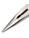 Pliers Irimo 612-200-1 | Tienda24 Tienda24.eu