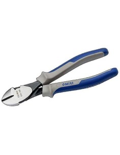 Pliers Facom 183a.20cpepb Cone-shaped | Tienda24 Tienda24.eu