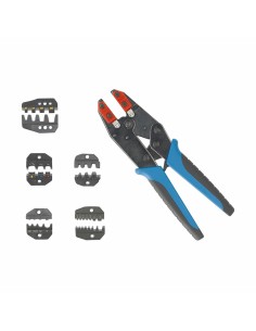 Tenaz Knipex | Tienda24 Tienda24.eu