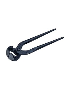 Remachadora Salki B60 Hobby Ø 2,4 mm, Ø 3,2 mm, Ø 4 mm, Ø 4,8 mm | Tienda24 Tienda24.eu