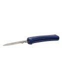 Pocketknife Irimo 85 x 200 mm | Tienda24 Tienda24.eu