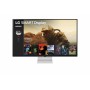 Écran LG 43SQ700S-W 4K Ultra HD 43" 240 Hz de LG, Ecrans PC - Réf : S55284937, Prix : 422,85 €, Remise : %