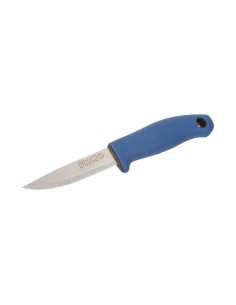 Cutter Blade Toughbuilt tb-h4s30-80 30 Units | Tienda24 Tienda24.eu