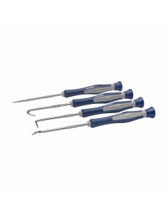 Multi-outils BOSCH GOP 12V-28 Professional Bleu 12 V | Tienda24 Tienda24.eu