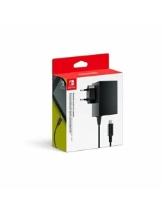 Cargador de Pared Vention FAKL0-EU Azul 30 W USB-C | Tienda24 Tienda24.eu