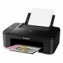 Impressora multifunções Canon 3771C006 7,7 ipm WiFi de Canon, Impressoras multifunções - Ref: S5602956, Preço: 45,73 €, Desco...