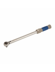 Chave de torque Workpro 1/2" | Tienda24 Tienda24.eu