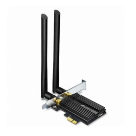 Point d'Accès TP-Link AX3000 Bluetooth 5.0 WiFi 6 GHz 2400 Mbps de TP-Link, Points d'accès sans fil - Réf : S5605186, Prix : ...