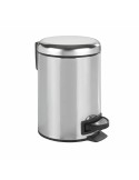 Rubbish Bin Wenko 3 L | Tienda24 Tienda24.eu