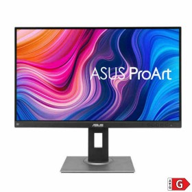 Écran Asus PA278QV 27" IPS 27" LED IPS Flicker free de Asus, Ecrans PC - Réf : S5606764, Prix : 316,10 €, Remise : %