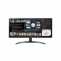 Monitor LG 29WP500-B 29" by LG, Monitors - Ref: S5608537, Price: 191,42 €, Discount: %