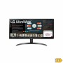 Monitor LG 29WP500-B 29" by LG, Monitors - Ref: S5608537, Price: 191,42 €, Discount: %