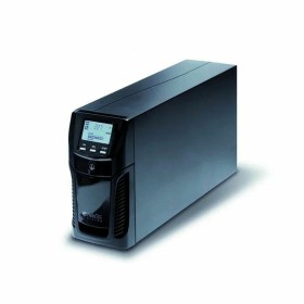 Système d'Alimentation Sans Interruption Interactif Riello VST 800 de Riello, Onduleurs - Réf : S5611551, Prix : 332,12 €, Re...