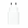 Wall Charger LEOTEC White 20 W by LEOTEC, Chargers - Ref: S5612053, Price: 6,73 €, Discount: %