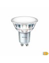 Bombilla LED Philips 4,9 W GU10 550 lm (4000 K) | Tienda24 Tienda24.eu