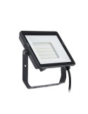 Floodlight/Projector Light Philips ProjectLine 2850 Lm 30 W 6500 K | Tienda24 Tienda24.eu