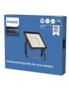 Floodlight/Projector Light Philips ProjectLine 2850 Lm 30 W 6500 K | Tienda24 Tienda24.eu