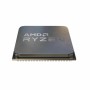 Processeur AMD RYZEN 3 4100 AM4 AMD AM4 de AMD, Processeurs - Réf : S5614420, Prix : 78,06 €, Remise : %