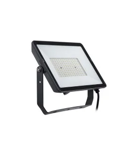 LED lamp Yeelight YLBGD-0044 | Tienda24 Tienda24.eu