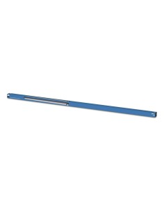 Tubo fluorescente Philips 911401865884 de Philips, Tubos fluorescentes - Ref: S7918739, Precio: 47,66 €, Descuento: %